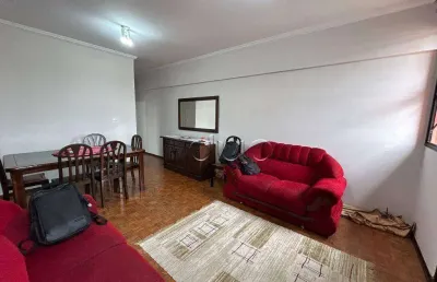 Apartamento à venda, 73 m² por r$ 240.000,00 - vila rezende - piracicaba/sp