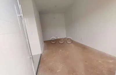 Casa com 3 dormitórios à venda, 67 m² por r$ 310.000,00 - reserva taquaral - piracicaba/sp