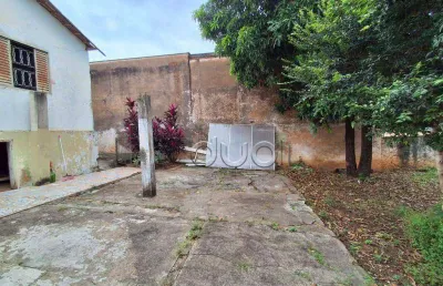 Casa à venda, 107 m² por r$ 280.000,00 - vila monteiro - piracicaba/sp