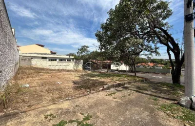 Terreno à venda, 470 m² por r$ 500.000,00 - nova piracicaba - piracicaba/sp