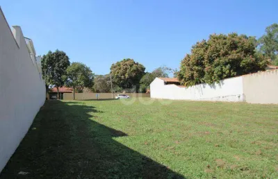 Terreno à venda, 1100 m² por r$ 300.000,00 - colinas do piracicaba (ártemis) - piracicaba/sp