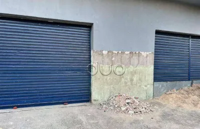 Salão para alugar, 192 m² por r$ 4.844,00/mês - centro - piracicaba/sp