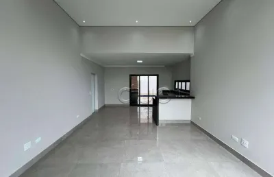 Casa com 3 dormitórios à venda, 171 m² por r$ 1.200.000,00 - bongue - piracicaba/sp