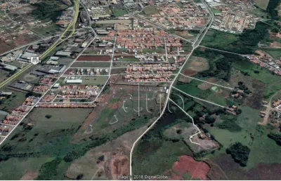 Área à venda, 20.745 m² por r$ 1.800.000 - água branca - piracicaba/sp
