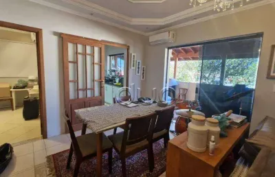 Casa com 2 dormitórios à venda, 363 m² por r$ 1.185.000,00 - jardim monumento - piracicaba/sp