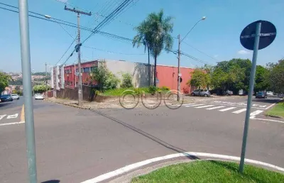 Barracão, 1632 m² - venda por r$ 3.500.000,00 ou aluguel por r$ 25.965,00/mês - jaraguá - piracicaba/sp