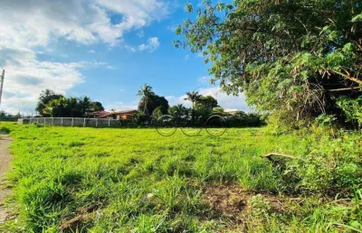Terreno à venda, 389 m² por r$ 390.000,00 - pompéia - piracicaba/sp
