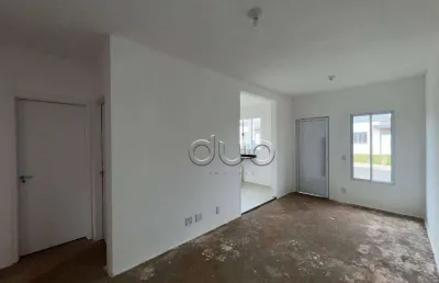 Casa com 3 quartos, 67 m² - venda por r$ 350.000 ou aluguel por r$ 2.300/mês - reserva taquaral - piracicaba/sp