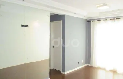 Apartamento à venda em piracicaba, condominio colinas do piracicaba com 2 quartos, 56 m² por r$ 169.900,00