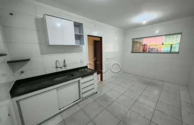 Casa com 3 dormitórios para alugar, 119 m² por r$ 2.611,00/mês - são dimas - piracicaba/sp