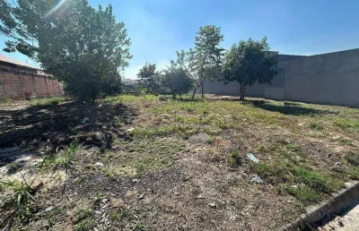 Terreno à venda, 175 m² por r$ 150.000,00 - parque residencial piracicaba balbo - piracicaba/sp