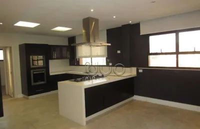 Apartamento com 3 dormitórios à venda, 274 m² por r$ 850.000,00 - centro - piracicaba/sp