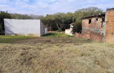 Terreno à venda, 300 m² por r$ 170.000,00 - loteamento santa rosa - piracicaba/sp