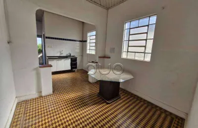 Casa com 3 quartos à venda, 158 m² por r$ 550.000 - vila rezende - piracicaba/sp