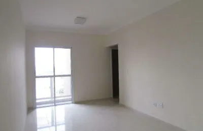 Apartamento com 3 dormitórios à venda, 69 m² por r$ 280.000,00 - paulicéia - piracicaba/sp