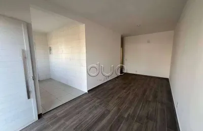 Casa com 2 dormitórios para alugar, 60 m² por r$ 2.340,00/mês - taquaral - piracicaba/sp