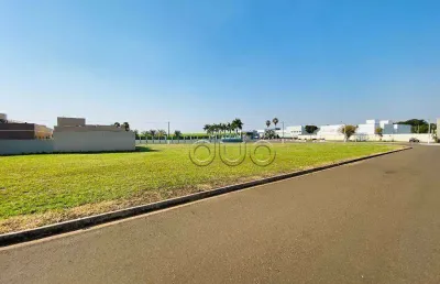 Terreno à venda, 250 m² por r$ 175.000,00 - vivamus - saltinho/sp