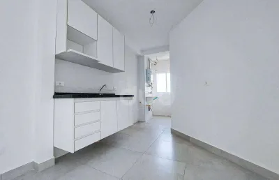 Apartamento à venda, 62 m² por r$ 299.000,00 - paulicéia - piracicaba/sp