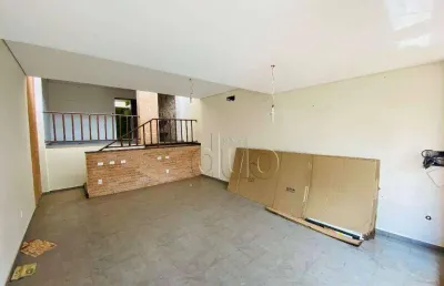 Casa com 3 dormitórios, 218 m² - venda por r$ 850.000,00 ou aluguel por r$ 4.505,00/mês - centro - piracicaba/sp