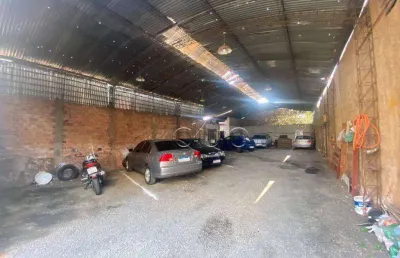Casa com 2 dormitórios à venda, 270 m² por r$ 480.000,00 - centro - piracicaba/sp