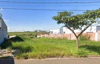 Terreno à venda, 250 m² por r$ 165.000,00 - terras di treviso - piracicaba/sp