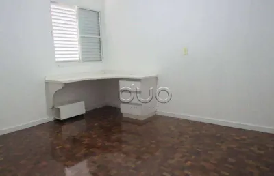 Casa à venda, 123 m² por r$ 500.000,00 - vila rezende - piracicaba/sp