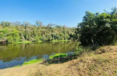 Fazenda com 1 dormitório à venda, 2220000 m² por r$ 17.000.000,00 - centro (ártemis) - piracicaba/sp