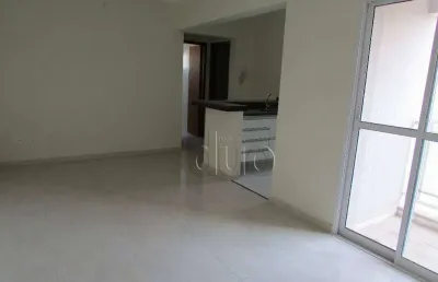 Apartamento com 2 dormitórios à venda, 62 m² por r$ 290.000,00 - jaraguá - piracicaba/sp