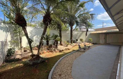Casa com 7 quartos à venda, 733 m² por r$ 2.600.000 - nova piracicaba - piracicaba/sp
