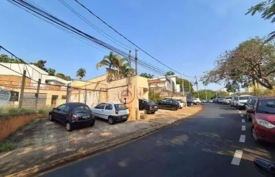 Terreno à venda, 245 m² por r$ 400.000,00 - cidade jardim - piracicaba/sp