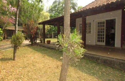 Casa com 3 dormitórios para alugar, 320 m² por r$ 12.265,00/mês - nova piracicaba - piracicaba/sp