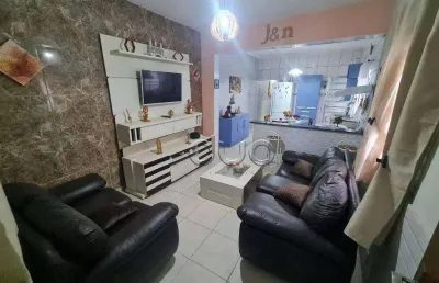 Casa com 3 dormitórios à venda, 245 m² por r$ 380.000,00 - porto novo - caraguatatuba/sp