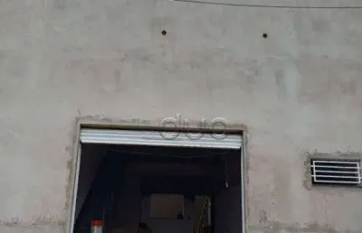 Salão para alugar, 61 m² por r$ 2.090,00/mês - água branca - piracicaba/sp