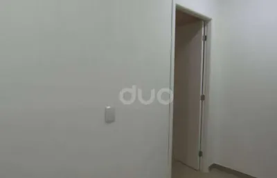 Sala para alugar, 24 m² por r$ 1.785,32/mês - capim fino - piracicaba/sp