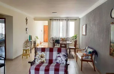 Apartamento com 3 dormitórios à venda, 119 m² por r$ 265.000,00 - centro - piracicaba/sp