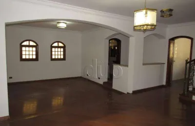 Casa à venda, 326 m² por r$ 950.000,00 - nova piracicaba - piracicaba/sp