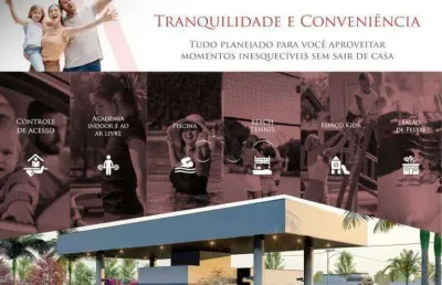 Terreno à venda, 200 m² por r$ 112.050,00 - taquaral - piracicaba/sp
