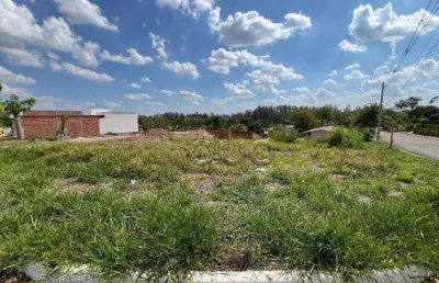 Terreno à venda e locação em piracicaba no comviva, 342 m² por r$ 160.000,00 ou r$ 570,00 mensal para locação.