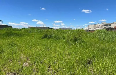 Terreno à venda, 472 m² por r$ 400.000,00 - terras di treviso - piracicaba/sp