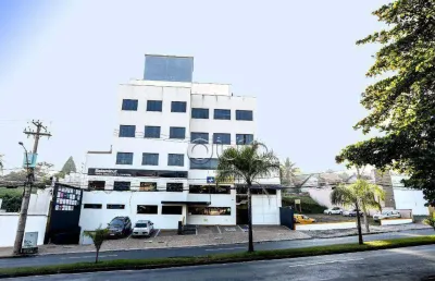 Sala para alugar, 9 m² por r$ 1.096,02/mês - paulista - piracicaba/sp