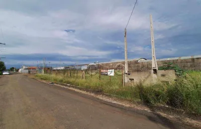 Terreno à venda, 5119 m² por r$ 3.328.000,00 - dois córregos - piracicaba/sp