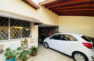 Casa com 2 dormitórios à venda, 91 m² por r$ 450.000,00 - são judas - piracicaba/sp