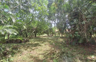 Terreno à venda, 2852 m² por r$ 720.000,00 - bongue - piracicaba/sp