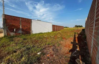 Terreno à venda, 250 m² por r$ 180.000,00 - terras di treviso - piracicaba/sp