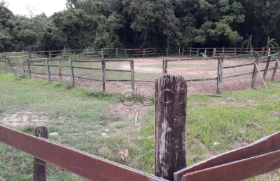 Área à venda, 72600 m² por r$ 6.000.000,00 - pompéia - piracicaba/sp