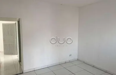 Casa com 2 dormitórios para alugar, 77 m² por r$ 1.562,00/mês - higienópolis - piracicaba/sp