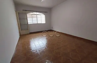 Casa à venda, 142 m² por r$ 500.000,00 - jardim noiva da colina - piracicaba/sp
