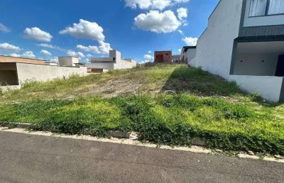 Terreno à venda, 260 m² por r$ 200.000,00 - ondas - condomínio soleil - piracicaba/sp
