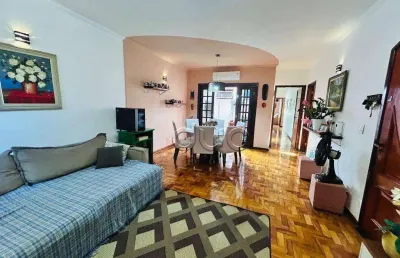 Casa com 3 dormitórios à venda, 186 m² por r$ 700.000,00 - nova piracicaba - piracicaba/sp