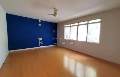 Casa com 3 quartos para alugar, 224 m² por r$ 4.878/mês - jardim elite - piracicaba/sp